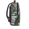 MOCHILA NIGHT NIGHT (DLXV)