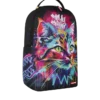 Mochila NIGHT PROWLER