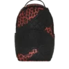 Mochila NIGHT SPOT DLX