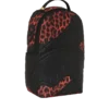 Mochila NIGHT SPOT DLX