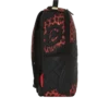 Mochila NIGHT SPOT DLX