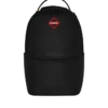 Mochila NIGHTFALL