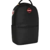 Mochila NIGHTFALL