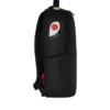 Mochila NIGHTFALL