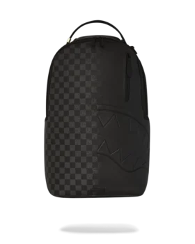 Mochila NIGHTSHARKS WORLDWIDE DLXSV