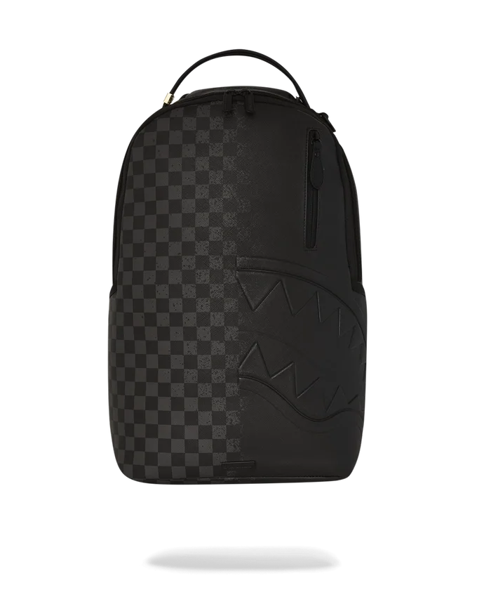 Mochila NIGHTSHARKS WORLDWIDE DLXSV
