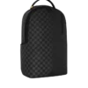 Mochila NIGHTSHARKS WORLDWIDE DLXSV