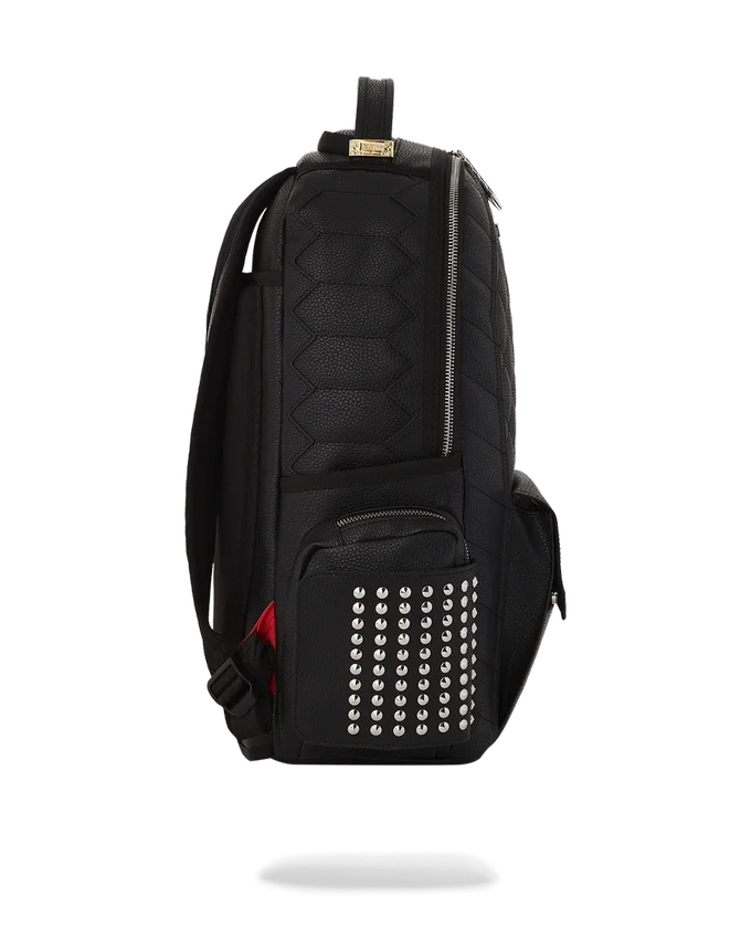 Mochila NINJA STRADA