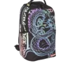 Mochila NITE DRAGON