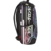 Mochila NITE DRAGON
