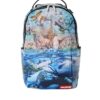 Mochila NOAHS sh-ARK DLXV