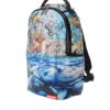 Mochila NOAHS sh-ARK DLXV