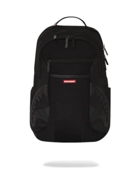Mochila NOMAD BASECAMP