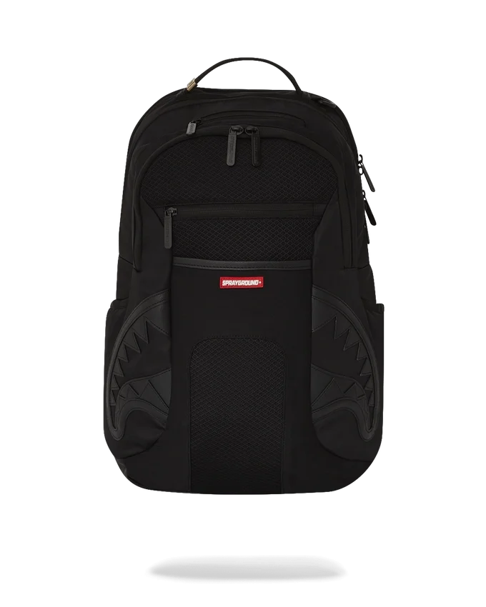 Mochila NOMAD BASECAMP