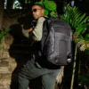 Mochila NOMAD BASECAMP