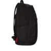 Mochila NOMAD BASECAMP