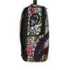 Mochila NYC POETRY DLXSV