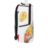Mochila oficial BASQUIAT ACQUE PERICOLOSE 1981 (DLXV)