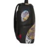 Mochila oficial BASQUIAT UNTITLED 1982 (DLXV)