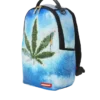 Mochila OG ISLAND DLXV
