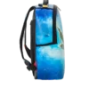 Mochila OG ISLAND DLXV