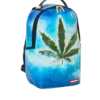 Mochila OG ISLAND DLXV