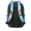 Mochila OG ISLAND DLXV