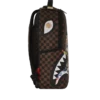 Mochila ONE PIECE «EGGHEAD CREW»