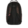 Mochila ONE PIECE «EGGHEAD CREW»