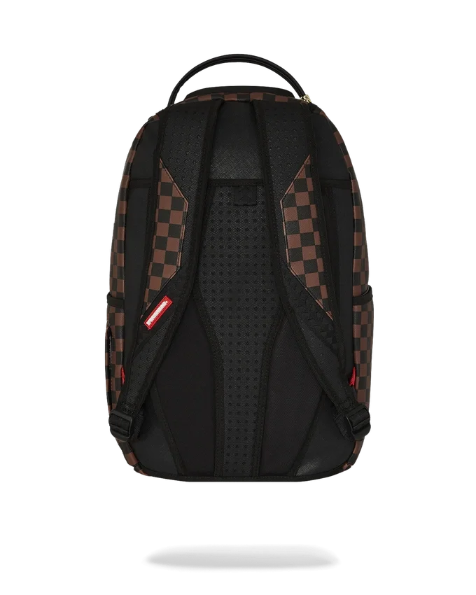 Mochila ONE PIECE «EGGHEAD CREW»