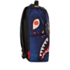 Mochila «OOPS» de RICK & MORTY