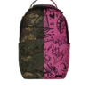 MOCHILA OPERATION SKETCH DLX DLX