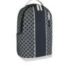 Mochila OPTIX GRID
