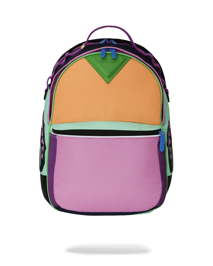 Mochila OSAKA ONE-VISION