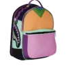 Mochila OSAKA ONE-VISION