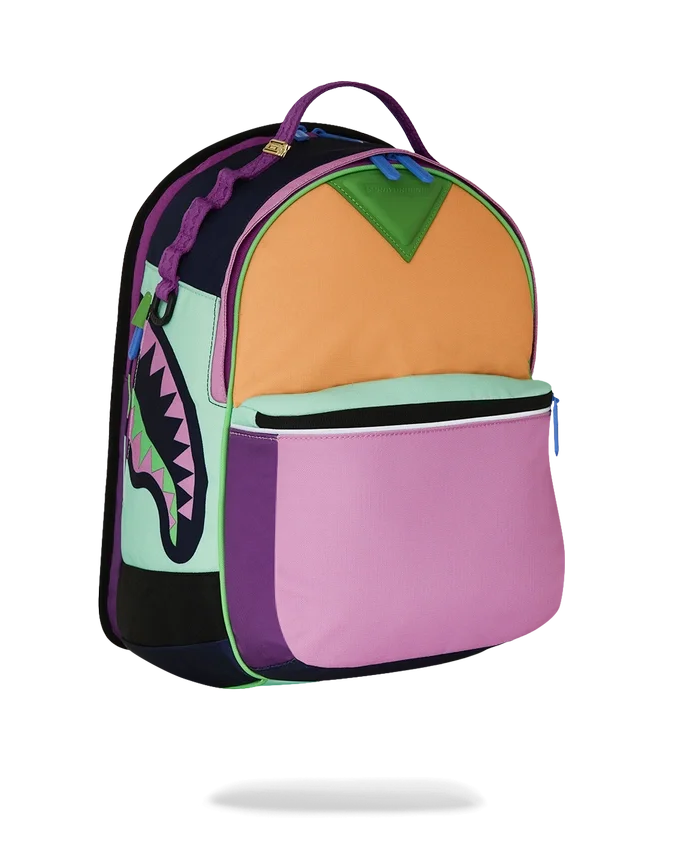 Mochila OSAKA ONE-VISION