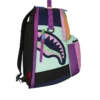 Mochila OSAKA ONE-VISION