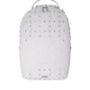 Mochila PALAIS ROYALE DLXSV