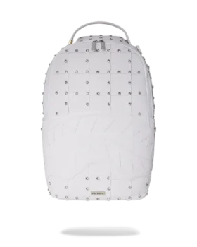 Mochila PALAIS ROYALE DLXSV