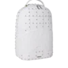 Mochila PALAIS ROYALE DLXSV