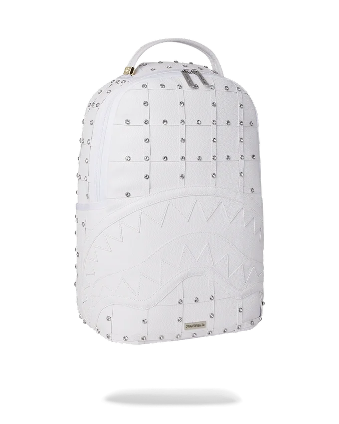 Mochila PALAIS ROYALE DLXSV