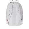 Mochila PALAIS ROYALE DLXSV