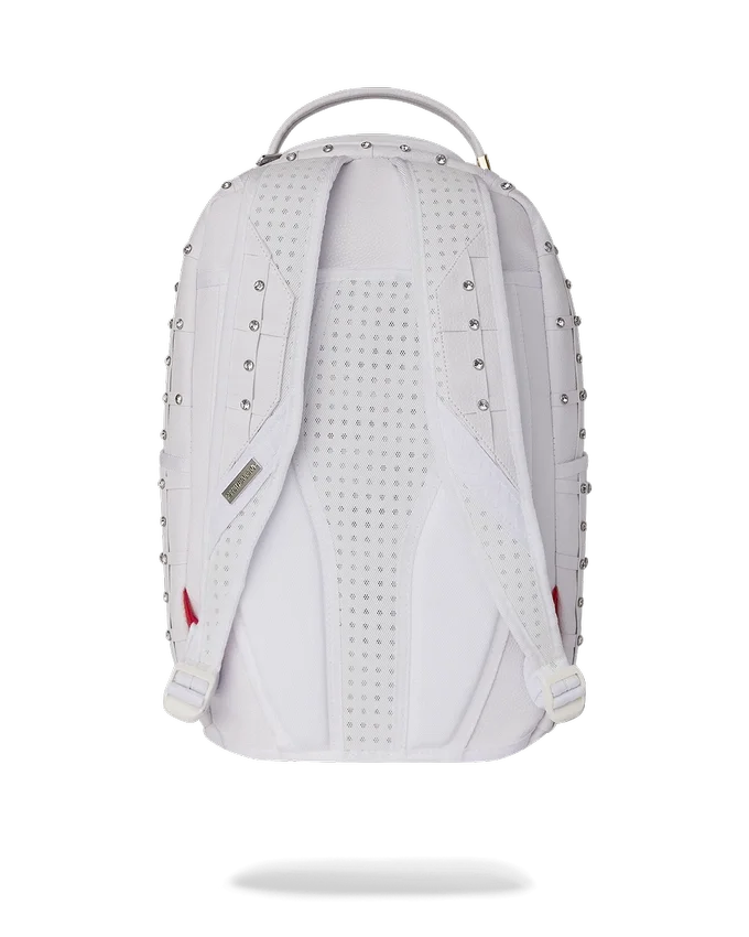 Mochila PALAIS ROYALE DLXSV