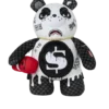 Mochila PANDA DRIP MONEYBEAR