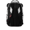 MOCHILA PANDA PARTY SHARK