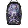 Mochila para billetes ASTROMANE