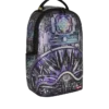 Mochila para billetes ASTROMANE