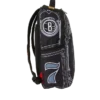 Mochila para dinero NBA DURANT