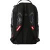 Mochila para dinero NBA DURANT