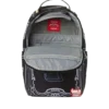 Mochila para dinero NBA DURANT